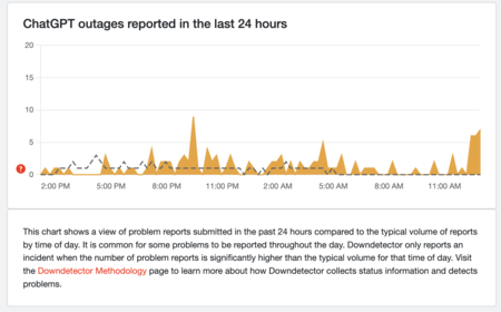 Captura De Pantalla 2025 11 18 A Las 13 13 09