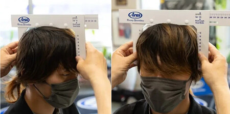 Casco Ajustar 4 2023