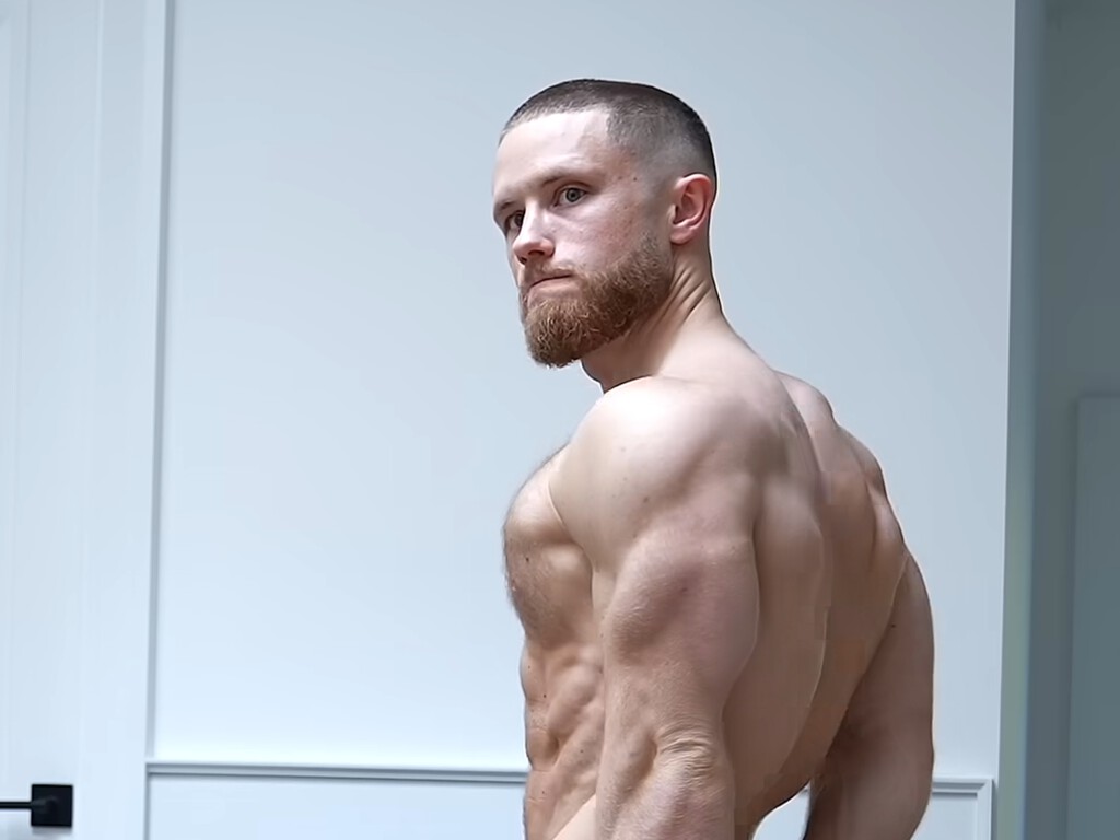 Los entrenadores coinciden: con un déficit calórico moderado, de unas 500 calorías diarias, se conserva mejor la masa muscular y
