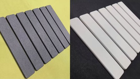 Tapetes Escurridores