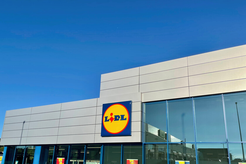 Lidl 2