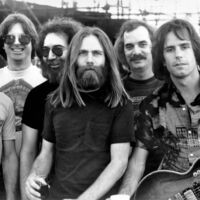 Una canción de rock de 1977 de casi 17 minutos de duración sigue siendo un clásico 49 años después