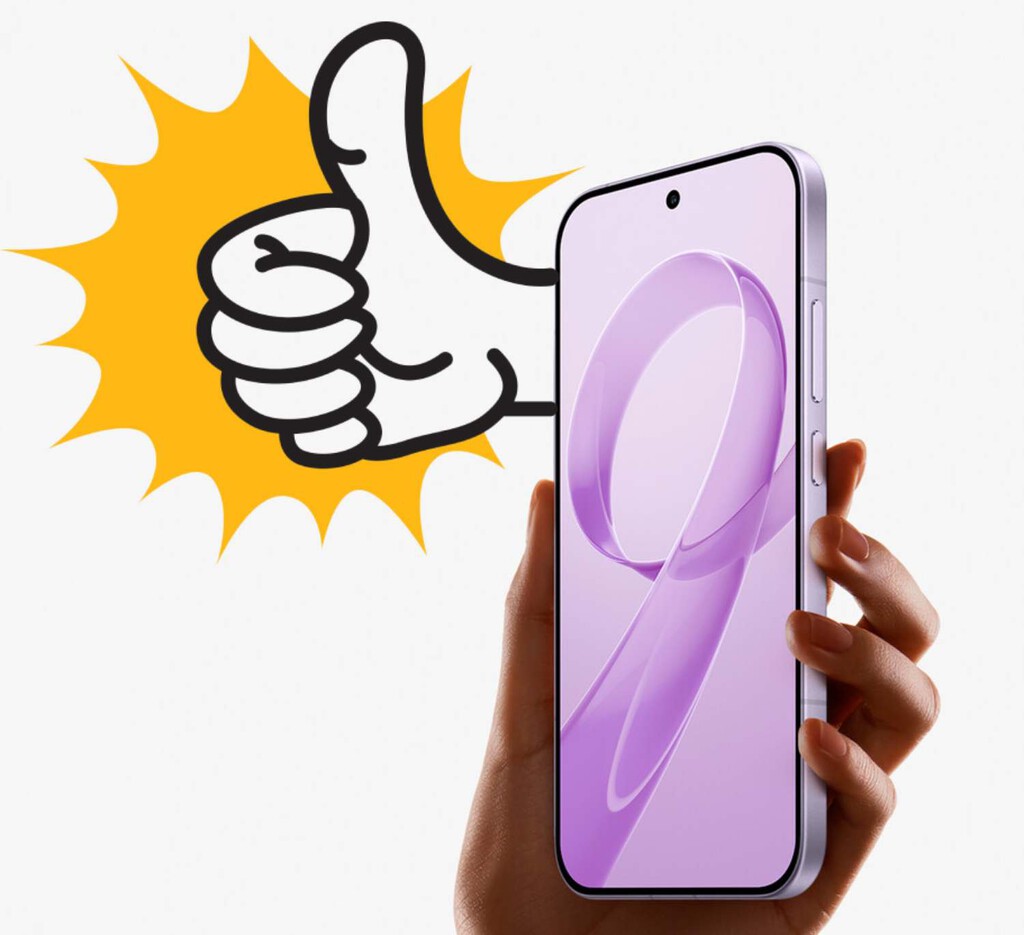 La llegada del POCO F8 Pro traerá consigo una cosa buena y una cosa mala, ¿compensa la una por la otra?