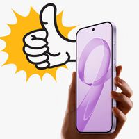 La llegada del POCO F8 Pro traerá consigo una cosa buena y una cosa mala, ¿compensa la una por la otra?