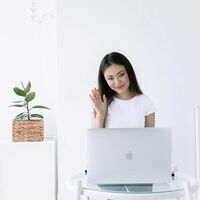 ¿Cuándo decir adiós como freelance a un proyecto en 2021?