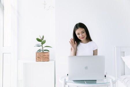 ¿Cuándo decir adiós como freelance a un proyecto en 2021?