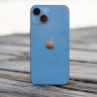 El mejor iPhone que puedes comprar no es el 16 ni el 16e, sino el 14 que Fnac está liquidando estos días