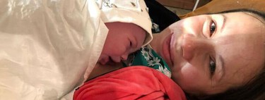 Siete bebés han nacido en refugios de Ucrania en medio de los bombardeos rusos