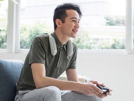 Auriculares, iluminación LED, streaming y más: lo mejor de la semana