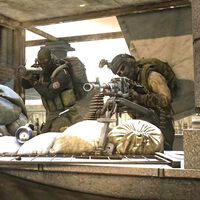 Ha necesitado pasar 9 años en acceso anticipado, pero su desarrollo al fin se ha terminado y está listo para llegar a Steam