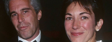 Maridos anónimos, kamikazes y el Deutsche Bank: así evoluciona el caso Ghislaine Maxwell/Jeffrey Epstein 