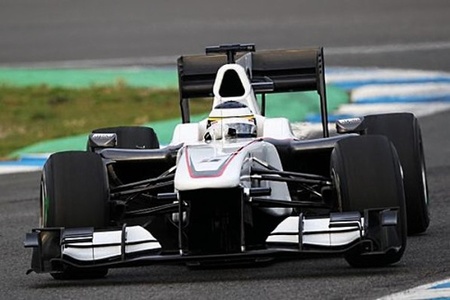 f1_pedro-de-la-rosa-sigue-en-plena-forma-segundo-mejor-el-tercer-dia.jpg