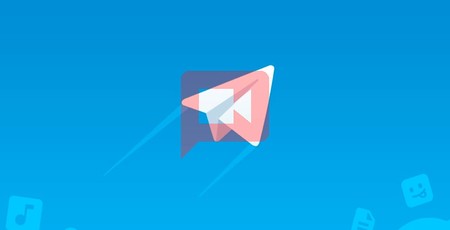 Probamos las videollamadas de Telegram: así puedes tenerlas ya en tu iPhone