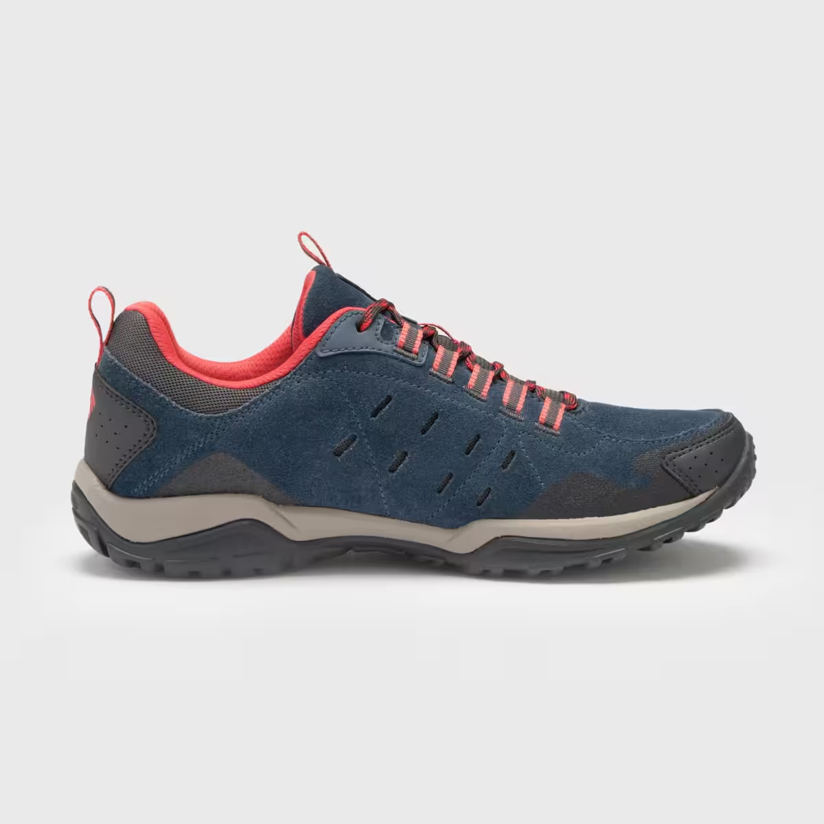 Zapatillas de montaña y trekking Hombre Columbia Redbud
