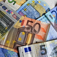 La lucha por la liquidez de las empresas perjudicará también al pequeño comercio