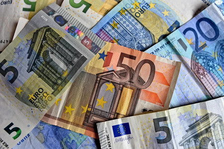 La lucha por la liquidez de las empresas perjudicará también al pequeño comercio