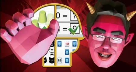 El Dr. Kawashima volverá en verano para entrenar nuestro cerebro con Brain Training Infernal