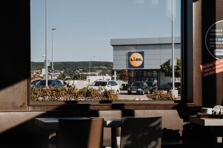 Aprovecha los chollos del outlet de Lidl y ahorra hasta un 35%: planchas, sábanas, lámparas y más