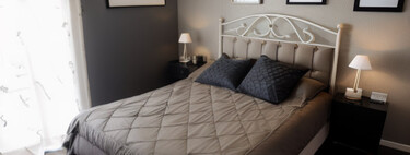 Acabo de reformar mi habitación en segundos con ayuda de la IA. Así uso esta herramienta para tomar ideas