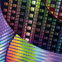 TSMC está contra las cuerdas y su mayor problema no es la competencia: lo es el agua