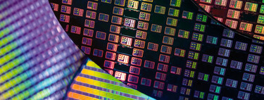 TSMC está contra las cuerdas y su mayor problema no es la competencia: lo es el agua