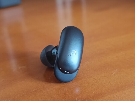 auriculares liberty 5 pro max