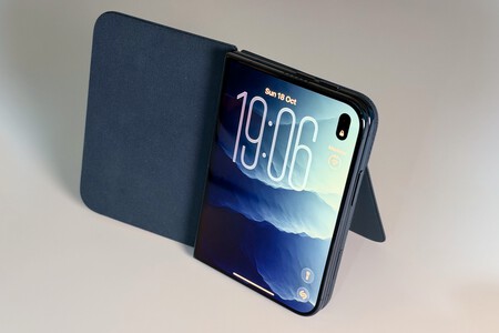 Iphone Duo 013