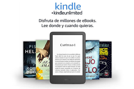 Kindle