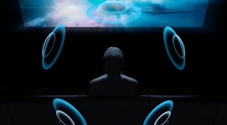 Airpodsspatialaudio 2 Small