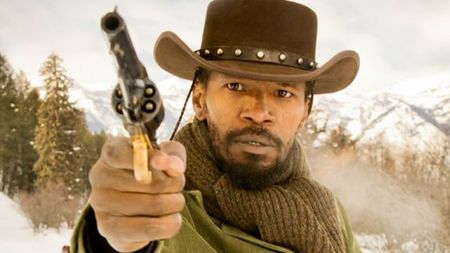 Se hace saber que Django 1.5 ha llegado
