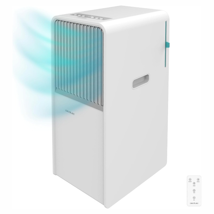 Cecotec ForceClima 7150 Style