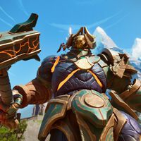 Todos los logros de Eternal Strands y cómo conseguirlos 