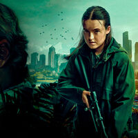 Ármate de paciencia. La Temporada 3 de The Last of Us tardará más de lo previsto, y parece que HBO no sabe de qué manera acabar con la serie 