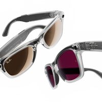 Actualización de software para Meta AI Glasses añade enfoque de voz y experiencia musical con Spotify: lo que debes saber de v21 