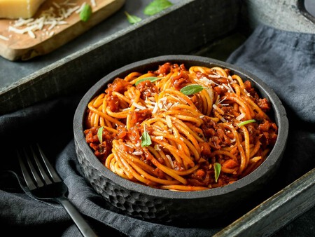 Sugo