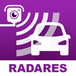 この素晴らしいレーダー アプリケーションは、固定電話と携帯電話を検出するだけでなく、Android Auto にも対応しています