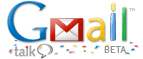 Cargar Gmail solo con los mensajes nuevos