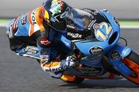 MotoGP Catalunya 2014: primera victoria en casa para Álex Márquez