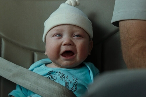 Resacon En Las Vegas 2009 Todd Phillips