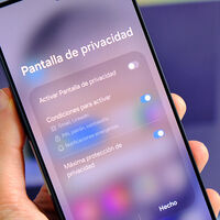 Los protectores de privacidad tienen los días contados. Samsung acaba de darles la estocada