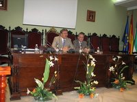 Demandar y ser demandados sin miedo