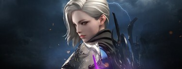 Lost Ark está a punto de celebrar su beta cerrada: horarios, contenidos, novedades y todo lo que debes saber para estar preparado 