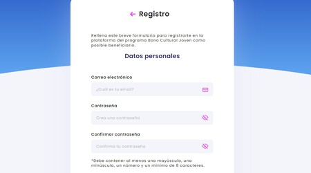 Registro