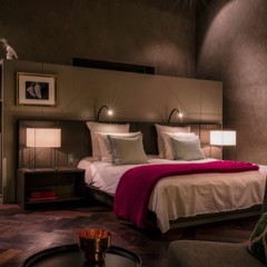 Foto 14 de 21 de la galería das-stue en Trendencias Lifestyle