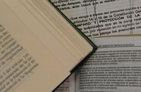 Simplificación de obligaciones de información en las operaciones vinculadas