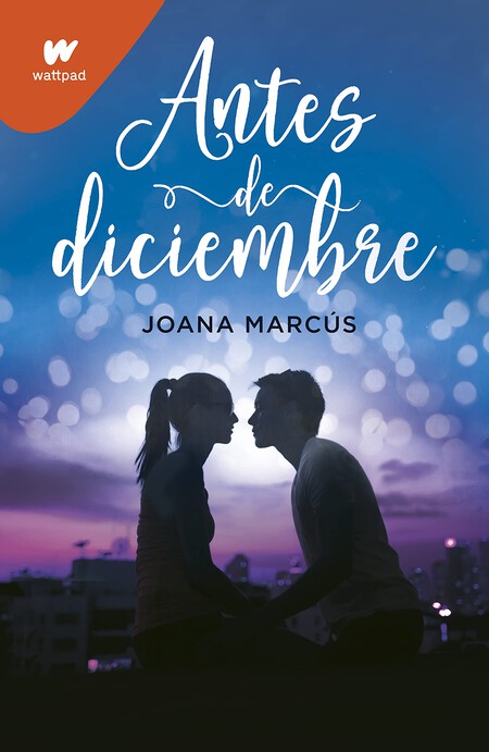 novelas-romanticas-adolescentes