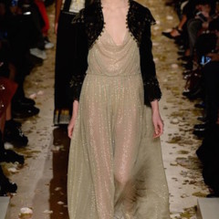 Foto 25 de 72 de la galería valentino-alta-costura-pv-2016 en Trendencias