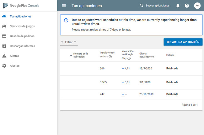 Googleplay