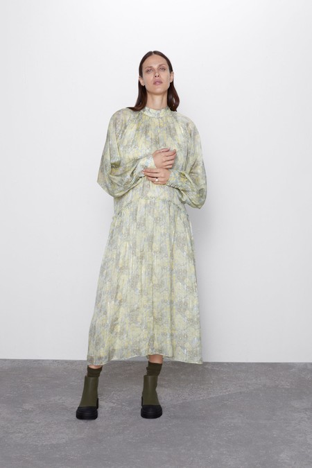 Zara Premama 11