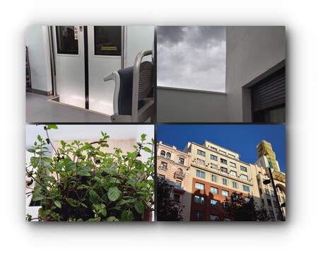 Compo 4 Fotos Princi